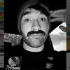 Ryan Hyde | GYM OWNER - @ryanhyde93 - TikTok