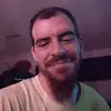 ryan hyde - @ryan.hyde27 - TikTok