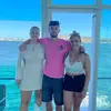 Ryan Hyde - @ryanhyde54 - TikTok