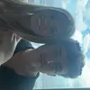 Ryan - @ryan.hyde1 - TikTok
