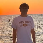 Ryan - @ryan_hyde13 - Instagram