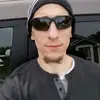 ryanhyde371 - @ryanhyde371 - TikTok