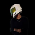 RyyGod (Ryan Hyde) - @ryygod - Instagram