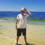 Ryan Hyland - @ryan_hylo - Instagram