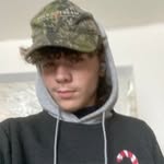 Ryan Hyland - @baseball2455 - Instagram