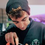 ryan hyland - @hyland.ryan - Instagram