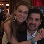Ryan Hyland - @ryanhyland - Instagram