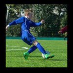 Ryan Hyland - @ryan_hyland10 - Instagram