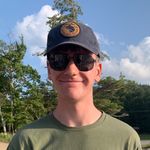 Ryan Hyland - @ryland_5002 - Instagram