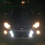 Ryan Hyland - @ryanhasnever - Instagram
