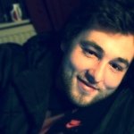 Ryan Hyland - @ryhy69 - Instagram