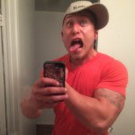 Ryan Hyland - @superdave5785 - Instagram