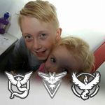 Ryan Hyland - @ryan.hyland.1291 - Instagram