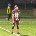Ryan Hyland - Facebook