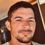 Ryan Hyland - @ryanhyland25 - Instagram