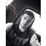 Ryan Hyland - @rhlufc - Instagram