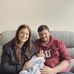 Ryan Hyland - Facebook