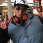 Ryan Hyland - @ryanhylandlufc - Instagram