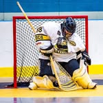 Ryan Hyland - @fire7082 - Instagram