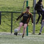 Ryan Hyland - @ryanhyland8 - Instagram