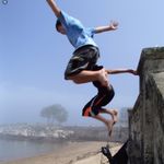 Ryan Hyland - @ryanhylandd - Instagram