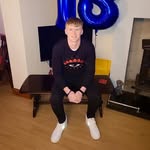 Ryan Hyland - @ryanhyland04 - Instagram