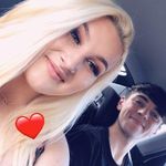 Ryan Hyland - @frut.lo_op - Instagram