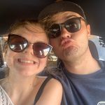 Ryan Hyland - @ryan_hyland44 - Instagram