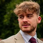 Ryan Hyland - @ryanhyland373 - Instagram