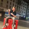Ryan Hyland - @ryanhyland2 - TikTok