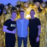 Ryan Hyland - @ryan_hyland16 - Instagram