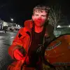 Ryan Hyland - @deer.mullet.family103 - TikTok