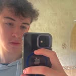 Ryan Hyland - @ryanhyland163 - Instagram