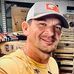 Ryan Hyland - Facebook