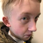 Ryan Hyland - @ry4n125 - Instagram