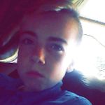 Ryan Hyland - @ryanhyland_ - Instagram