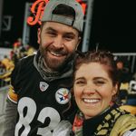 Ryan Hyland | Dad Creator | Golf Addict - @theryanhyland - Instagram