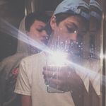 ryan hyland - @gtgryan - Instagram