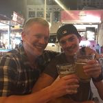 Ryan Hyland - @snafu81586 - Instagram