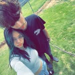 Ryan hyland - @ryan_hyland12 - Instagram