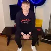 Ryan Hyland - @ryanhyland04 - TikTok