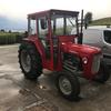 Ryan - @ryanhyland26 - TikTok