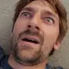 ryanhyland6 - @ryanhyland67 - TikTok