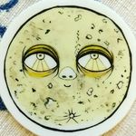 Ryan Furstenberg/Melissa Hyman - @themoonandyou - Instagram