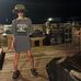 Ryan Hyman - Facebook