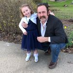 Ryan Hyman - @ryanmckenzie339 - Instagram