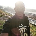Ryan Hyman - @rytography - Instagram