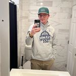 Ryan Hyman - @ryanmhyman - Instagram