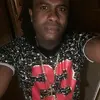 Ryan Hyman - @ryan.hyman - TikTok