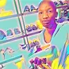 Ryan Hyman - @user150194459 - TikTok